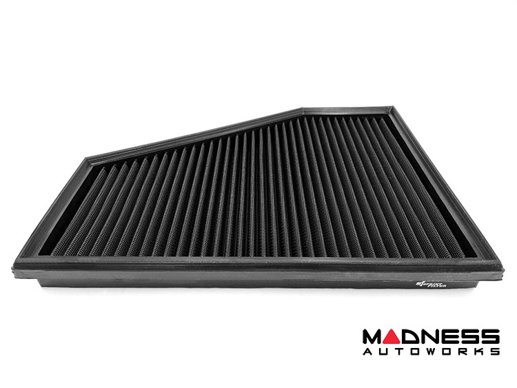 Jeep Grand Cherokee Performance Air Filter - Sprint Filter - F1 Ultimate Performance